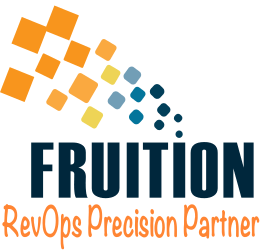 Why Do Businesses Need Modern Quote-to-Cash Process Optimization Services?