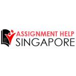 Assignment Help Singapore profile picture