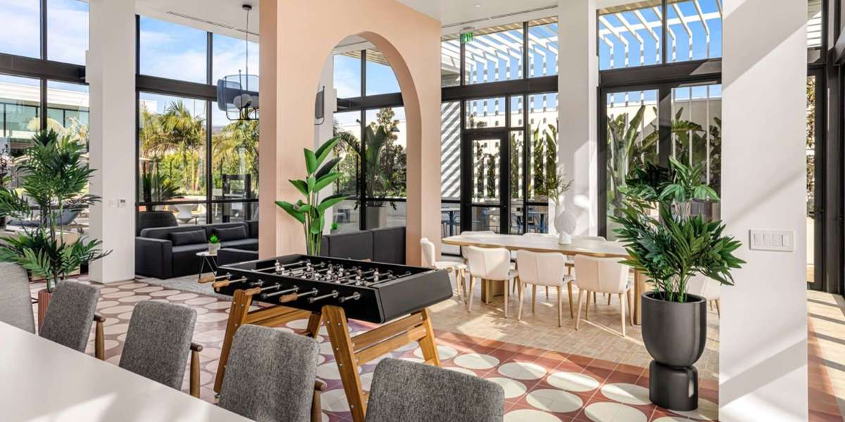 Discover Your Ideal One-Stop Furniture Supplier Today