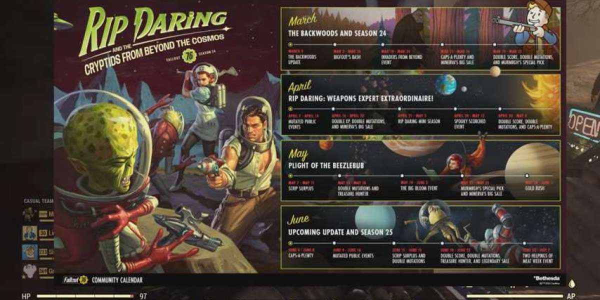 Article Picture