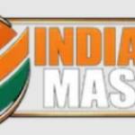 Indiabet master Profile Picture