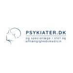 Psykiatriker Goteborg Profile Picture