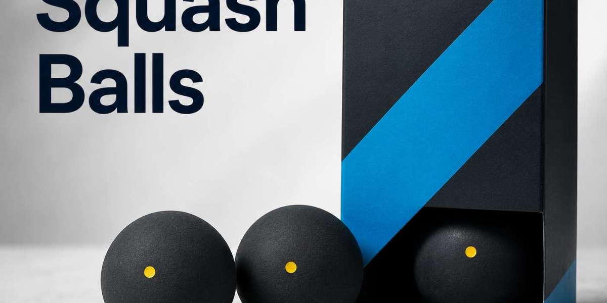 Article Picture