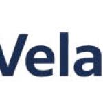 Vela Pdf Profile Picture