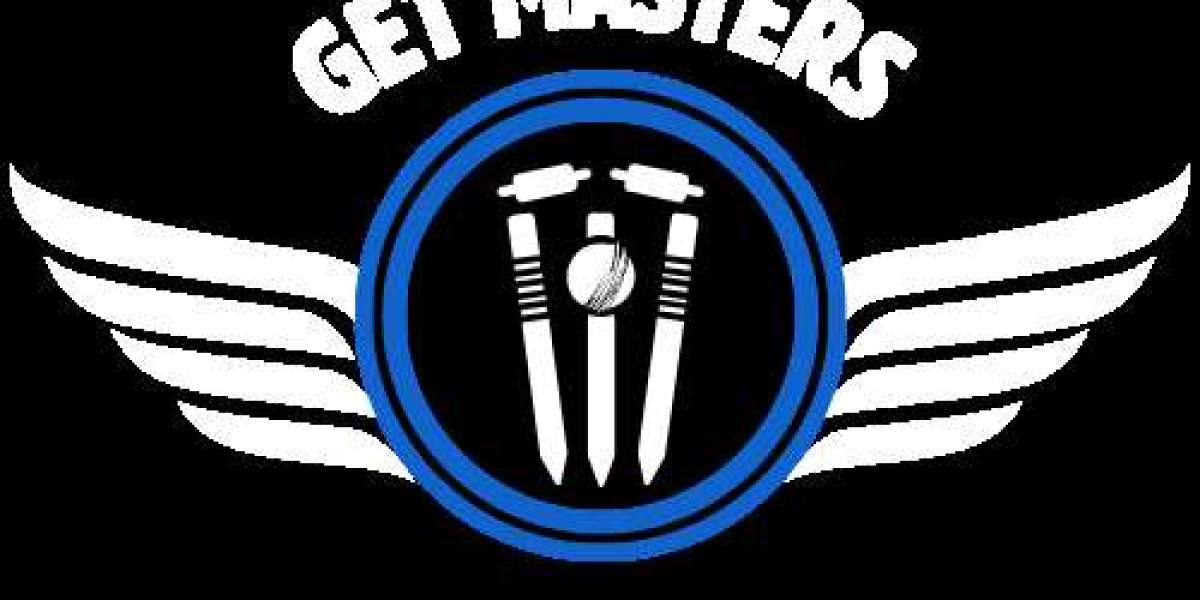 Diamond Exchange Master ID - Online Cricket Betting Master ID