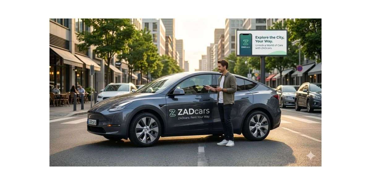 Cheap Milwaukee Car Rentals: How to Find the Best Deals and Save More in 2026