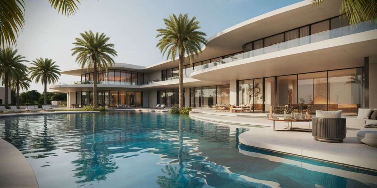 Splash Swimming Pool Concepts For Peaceful Weekend Relaxation