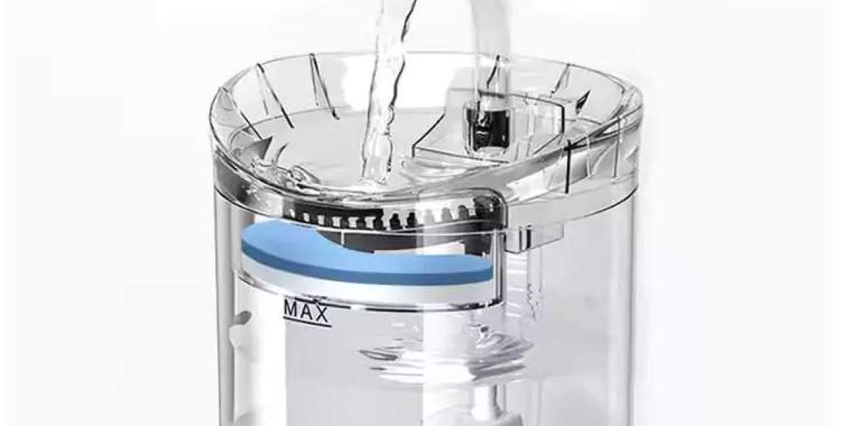 Article Picture