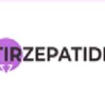 teidmerj Profile Picture