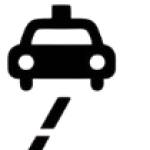 Taxi Koblenz Profile Picture