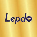 Lepdo Diamonds Profile Picture