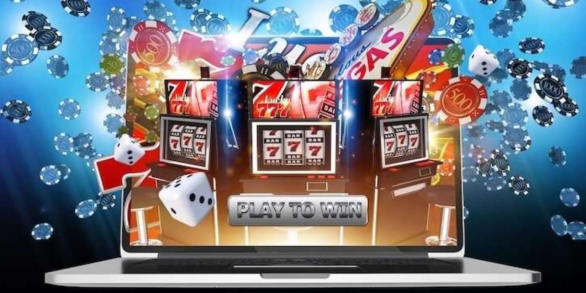 Comparativa de Bonos por Registro entre los Principales Casinos Online