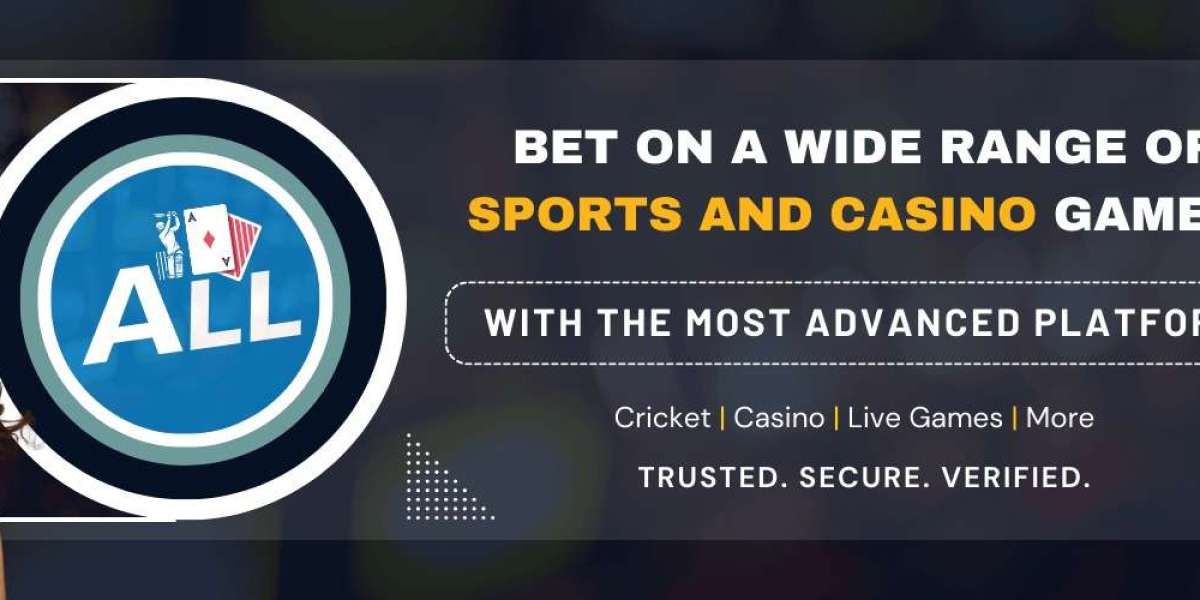 Why an Online Cricket ID is Important for Cricket Fans