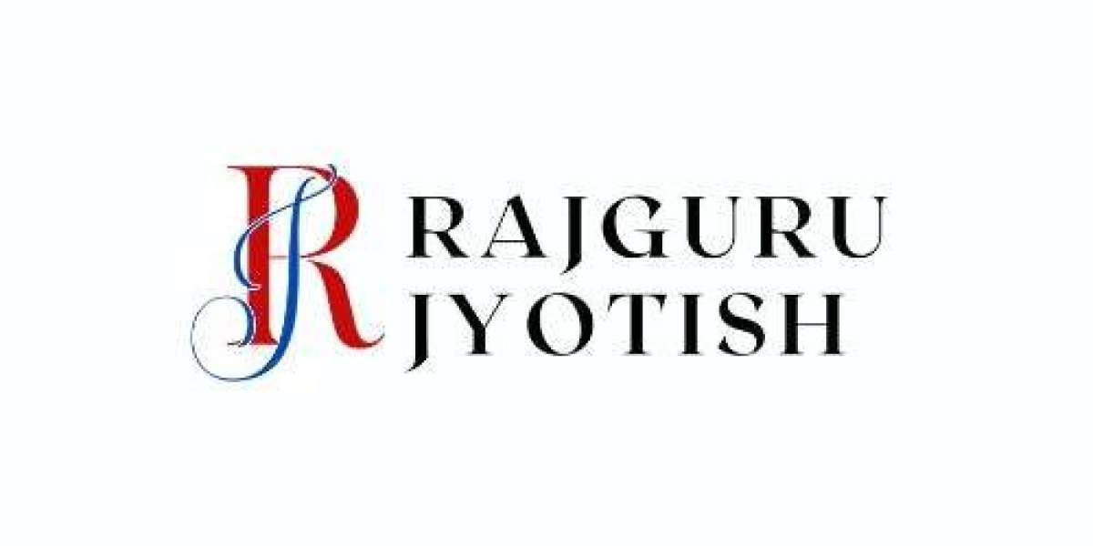 Trusted Astrological Guidance for Love and Marriage Solutions in the USA