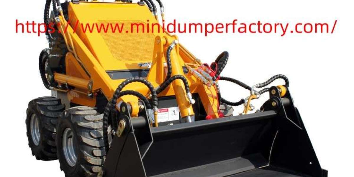 Which Konstant Power Barrow Supplier models handle uneven ground conditions