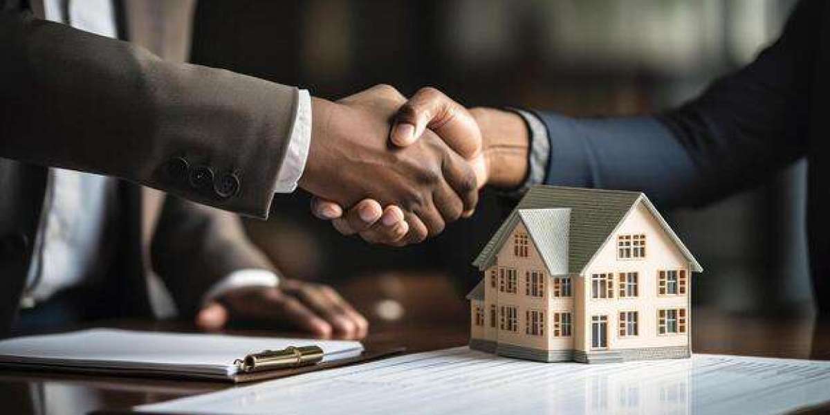 Article Picture