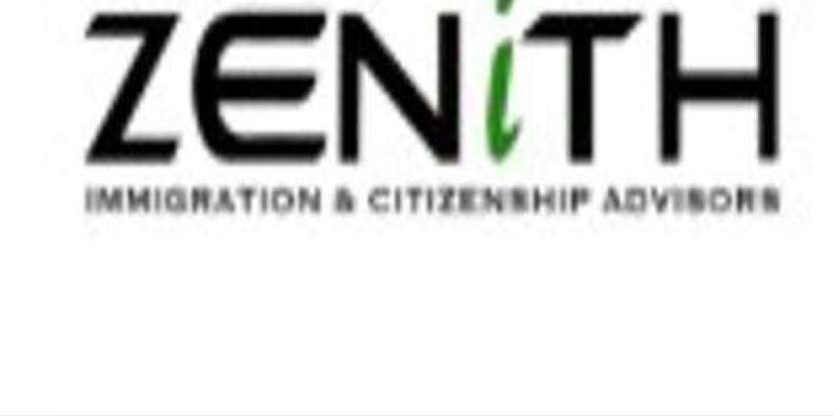 Super visa requirements Vancouver