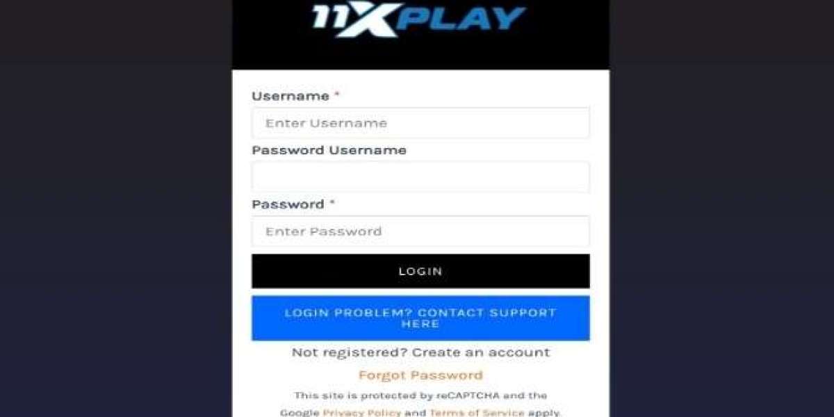 11xPlayPro – Your Fastest Way to Get a Betting ID & Start Winning