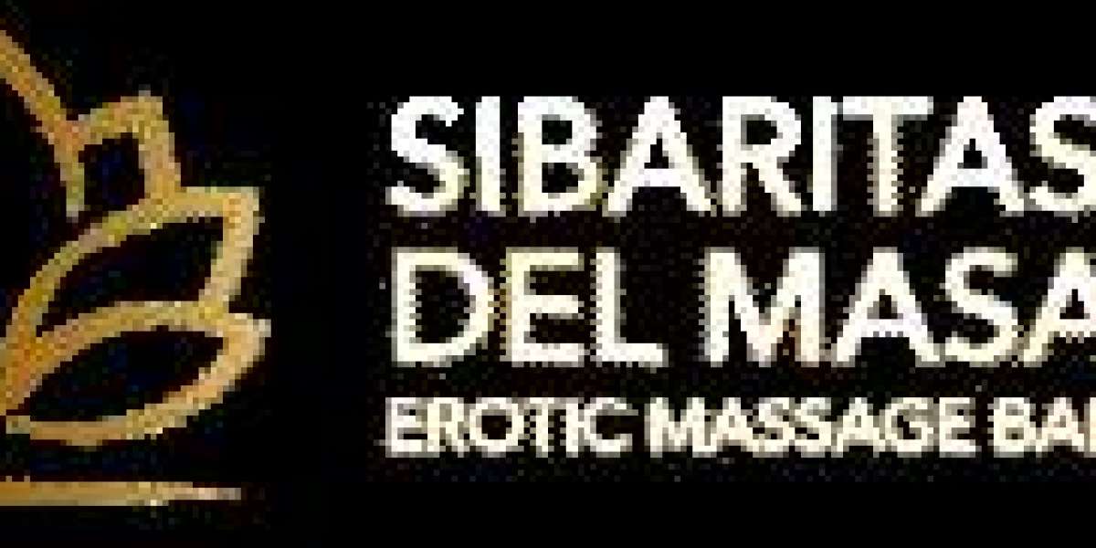 Sibaritas en Barcelona: Experiencias Sensuales y Exclusivas con Máxima Discreción