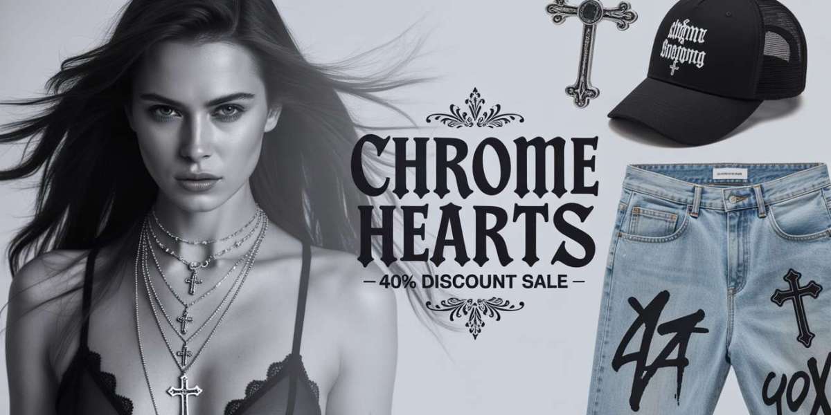 Chrome Hearts Glasses Top Styles You Need to See