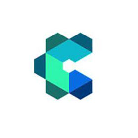 Ivr Service