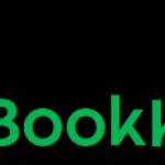 taxbook helpline Profile Picture