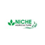 Niche Agriculture Profile Picture
