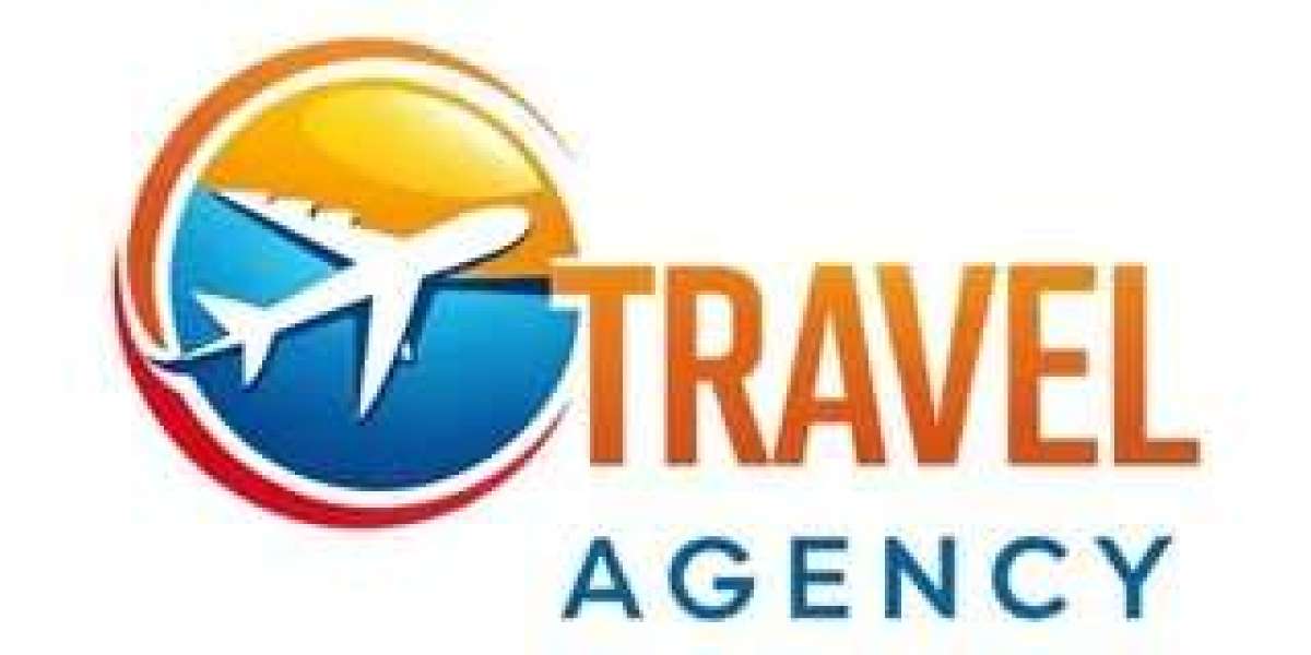 Best Travel Agency in Lahore for Our Company Trip