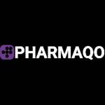 pharmaqolabsofficial Profile Picture