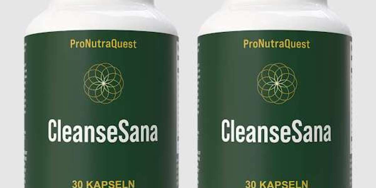 https://www.facebook.com/CleanseSana.DE.AT.CH.2026