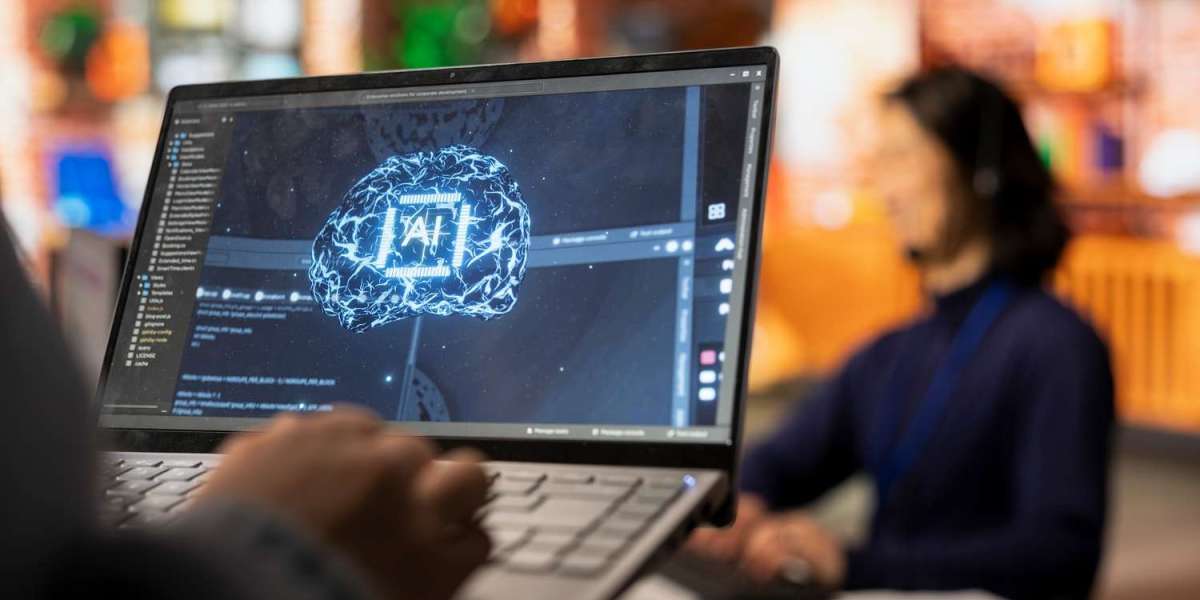 AI Readiness Assessment: Is Your Business Really Ready for Artificial Intelligence?