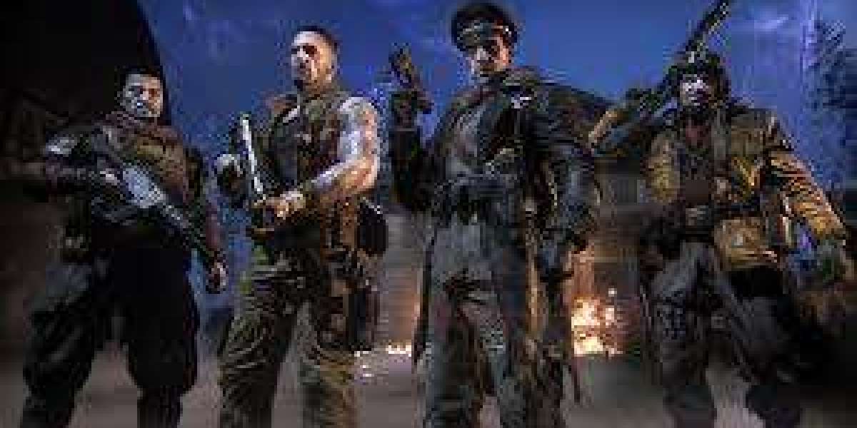 Article Picture