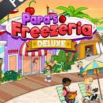 papasfreezeria Profile Picture