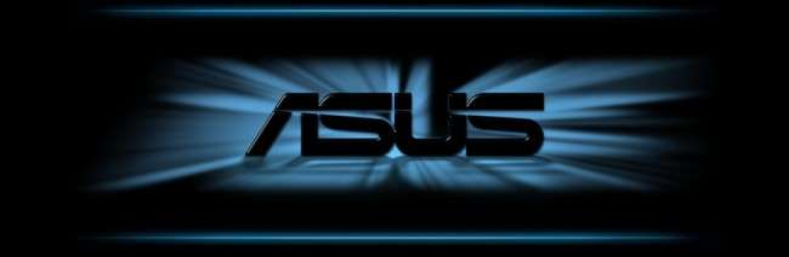 Asus Smart Login Cover Image