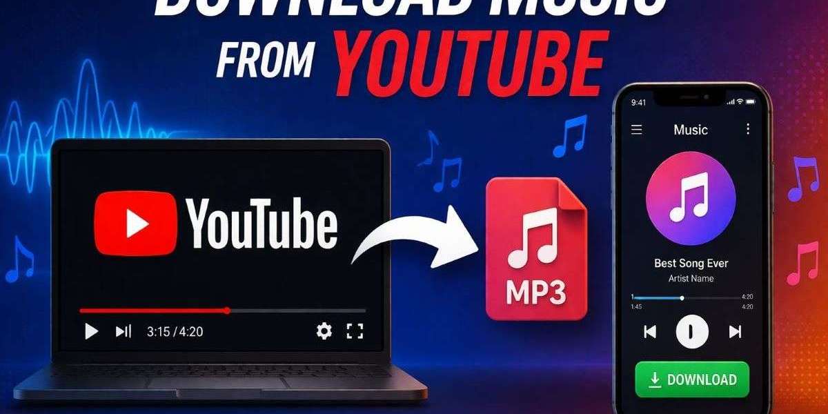 Article Picture