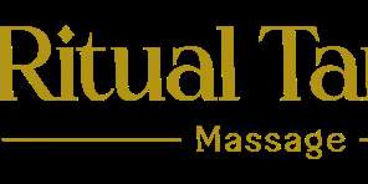 Ritual Tantra en Barcelona: Una Experiencia Sensual, Íntima y Exclusiva