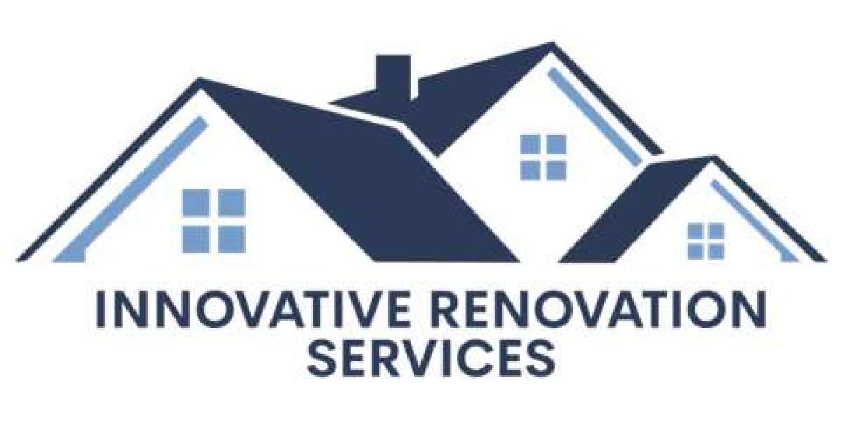 Bathroom Remodeling Contractor Winter Park FL – Upgrade Your Bathroom with Innovative Renovation Services