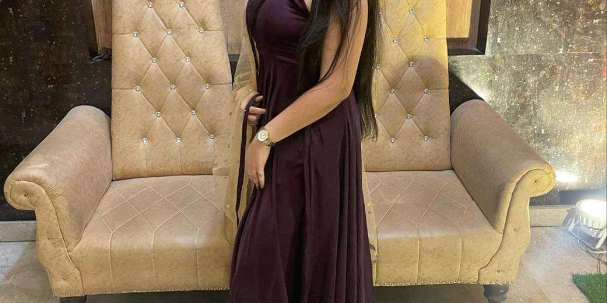 Why Escort Girls in JBR Are in Demand: A Simple Guide to Services and Client Needs