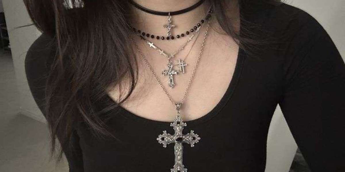 Chrome Hearts Celebrity Outfits