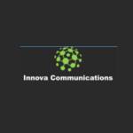Innova Communications Profile Picture