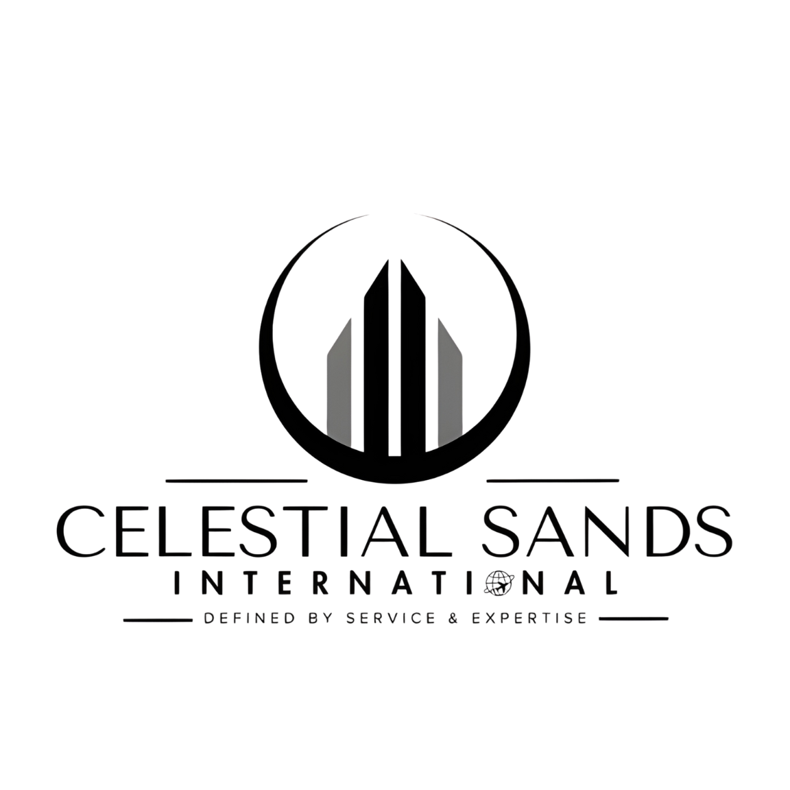 Best Gurgaon Real Estate Consultant (Top Deals 2026 )