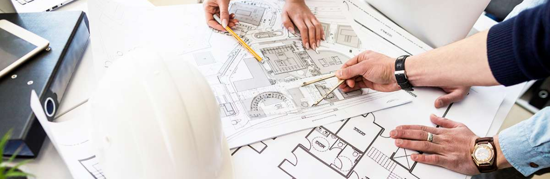 StoneSphere Architects Cover Image