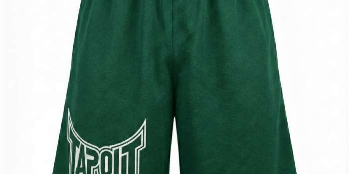 Tapout Clothing Store USA | Hoodies, Hats & More