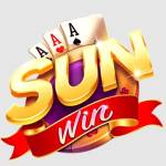 sunwin 39znet Profile Picture