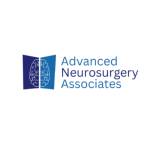 Advanced Neurosurgery Associates Profile Picture