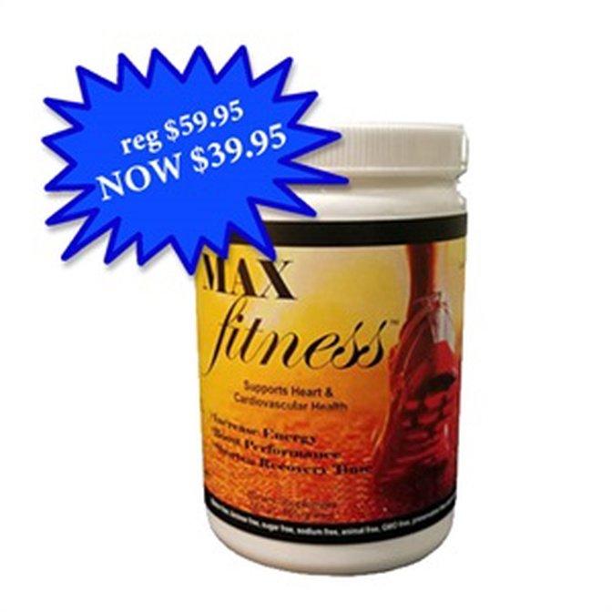 Benefits of Arginine Powder Drink for Daily Circulation Support | Articles | The Health Guardian | Gan Jing World - Technology for Humanity | Video & Movie Streaming