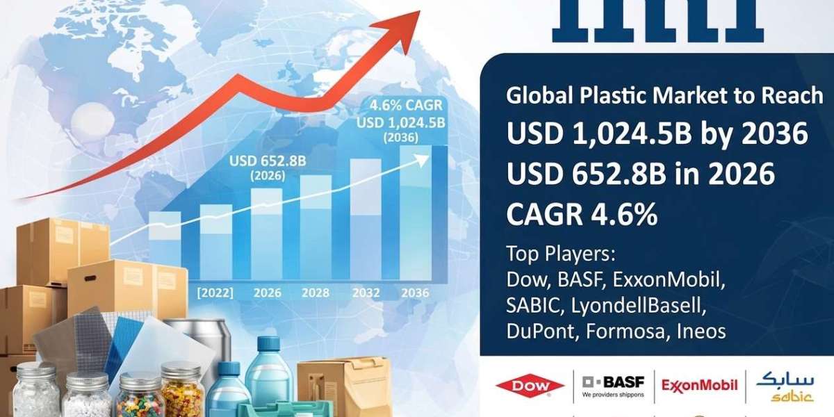 Article Picture
