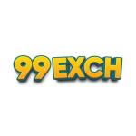 99Exch Com Profile Picture