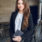 Eleanor Johnson Profile Picture