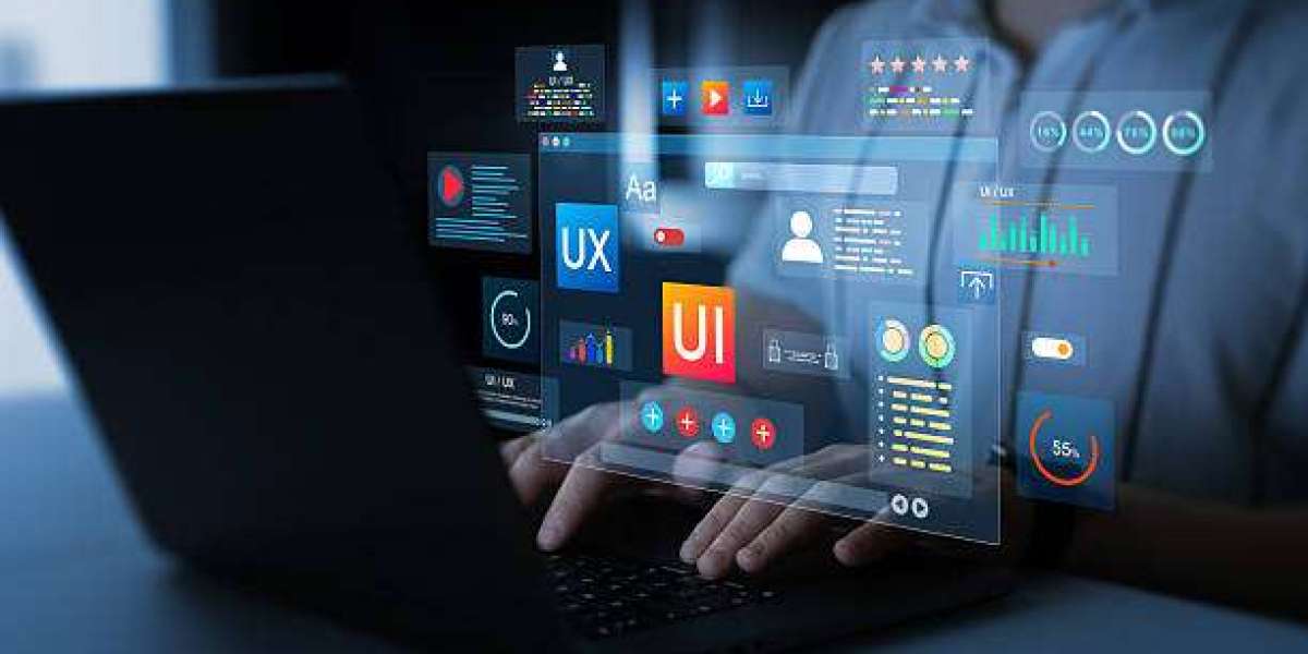 Why Is Custom Dubai Web Design Better Than Ready-Made Templates?